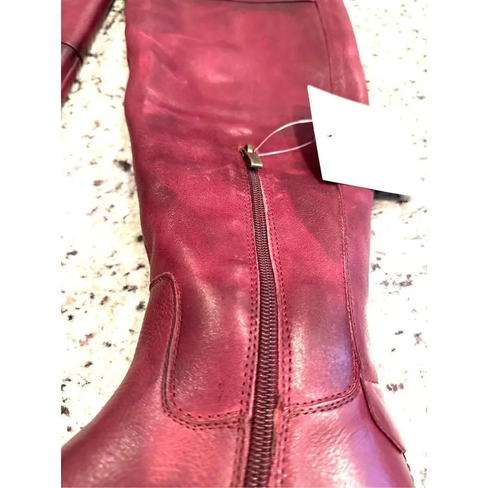 Franco Sarto franco sarto